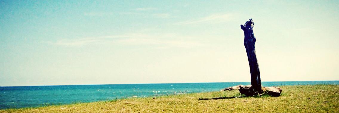 jamespbb's profile banner image
