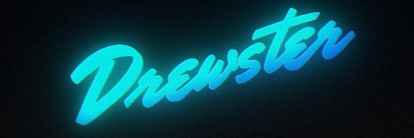 ContentDrew Profile Banner