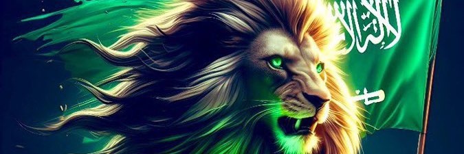 ابو عبد العزيز banner