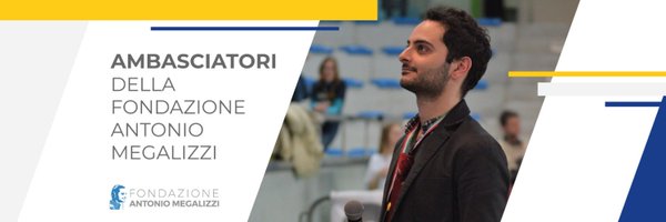 fondmegalizzi Profile Banner