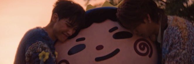 04Fernny's profile banner image