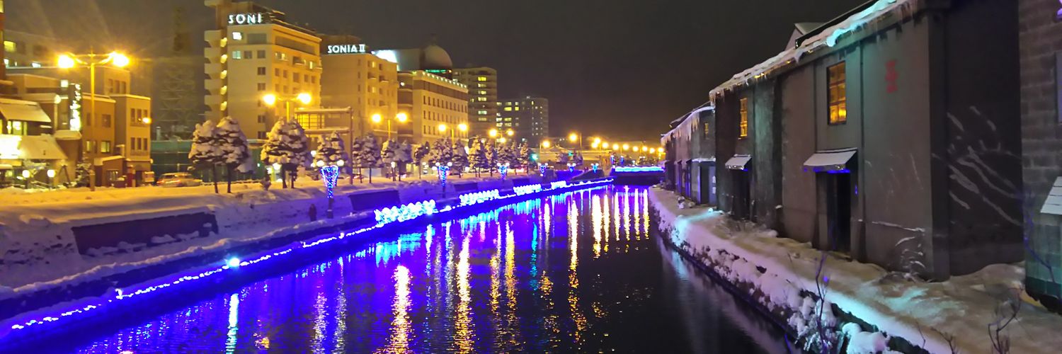 mulion123's profile banner image