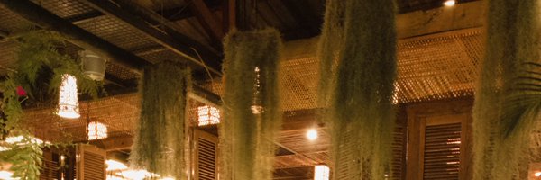 ntyongiee Profile Banner