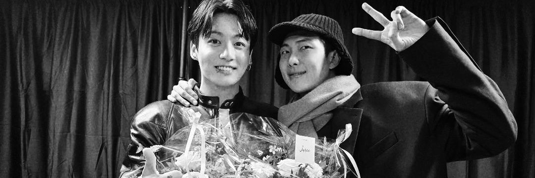 bbystarcandy09's profile banner image