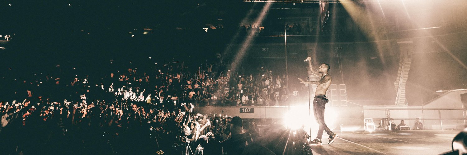 TeamBreezyPH's profile banner image