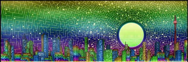 aobszn Profile Banner