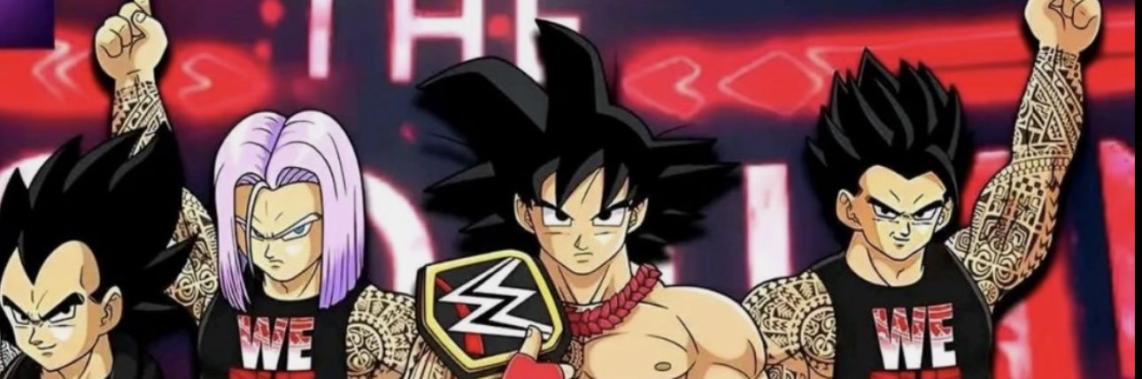DetroitZel's profile banner image