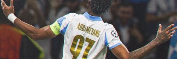 BisCaptain Profile Banner