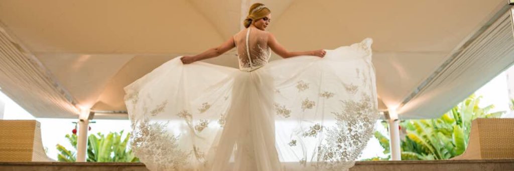 Paulabrs's profile banner image