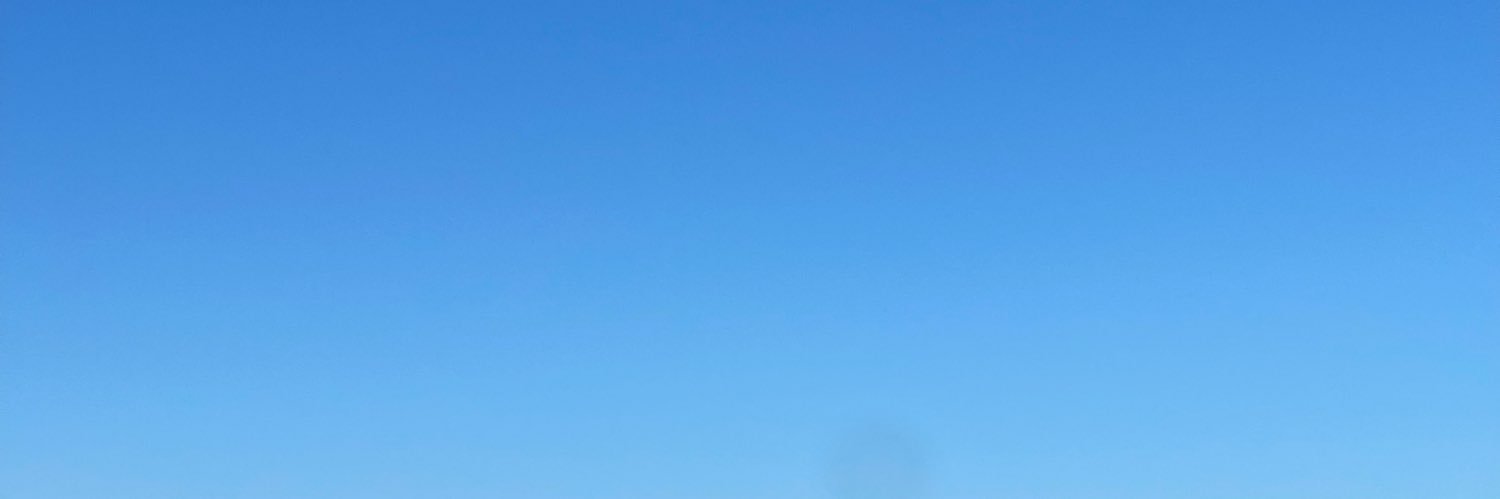 samaratellss's profile banner image