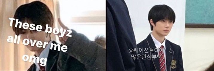 jimktty's profile banner image