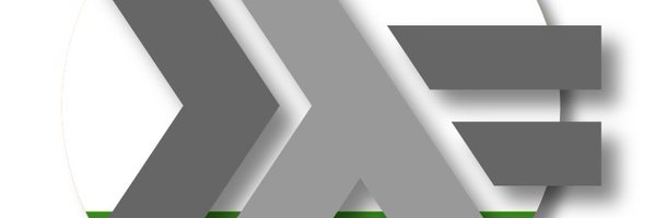 FunctionalIndia Profile Banner