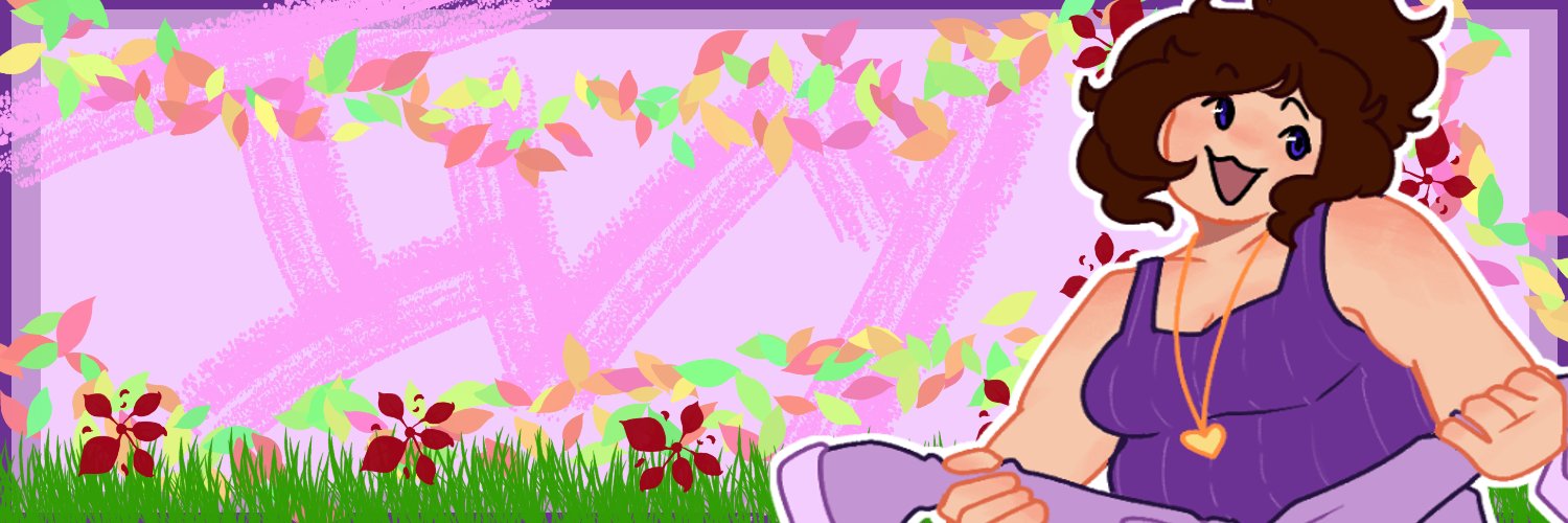 SelkraOfficial's profile banner image