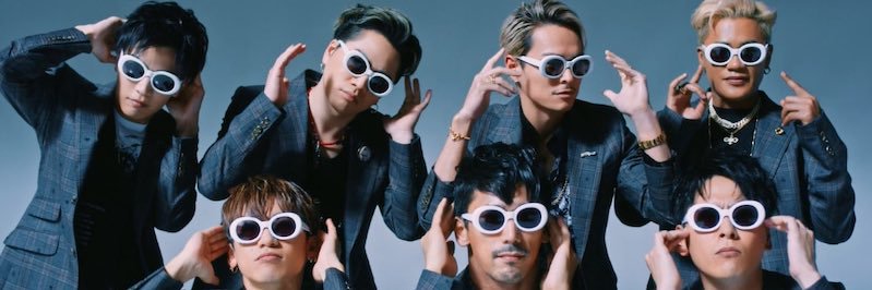 LDHexile10's profile banner image