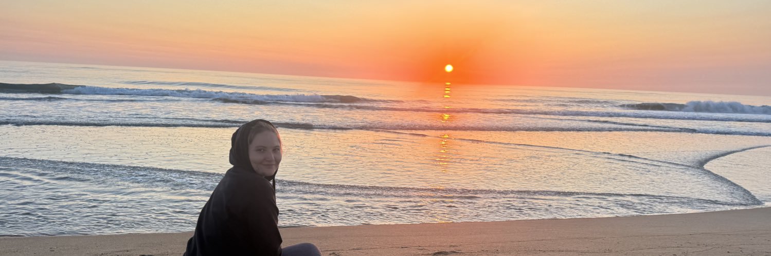 David MacDonald banner