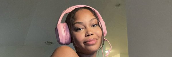 ewithdadumpys1 Profile Banner