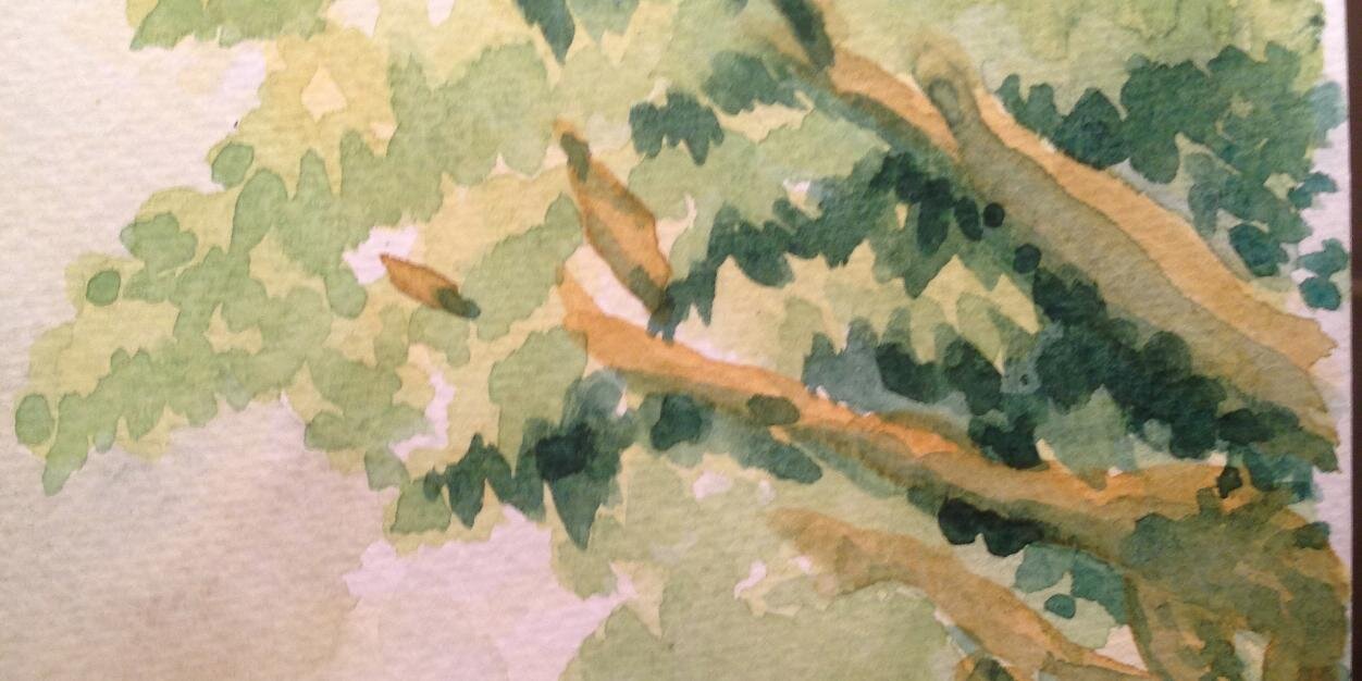 Mikkel Mainz 🖐 banner