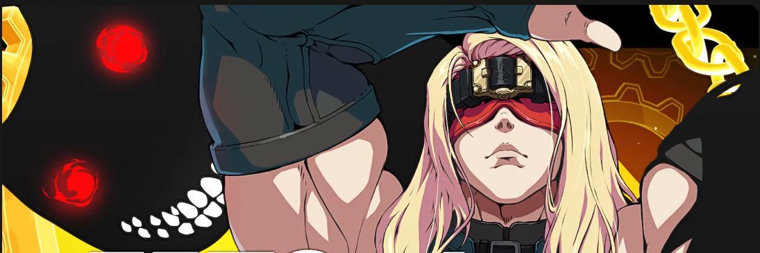 Zato_One_Half's profile banner image