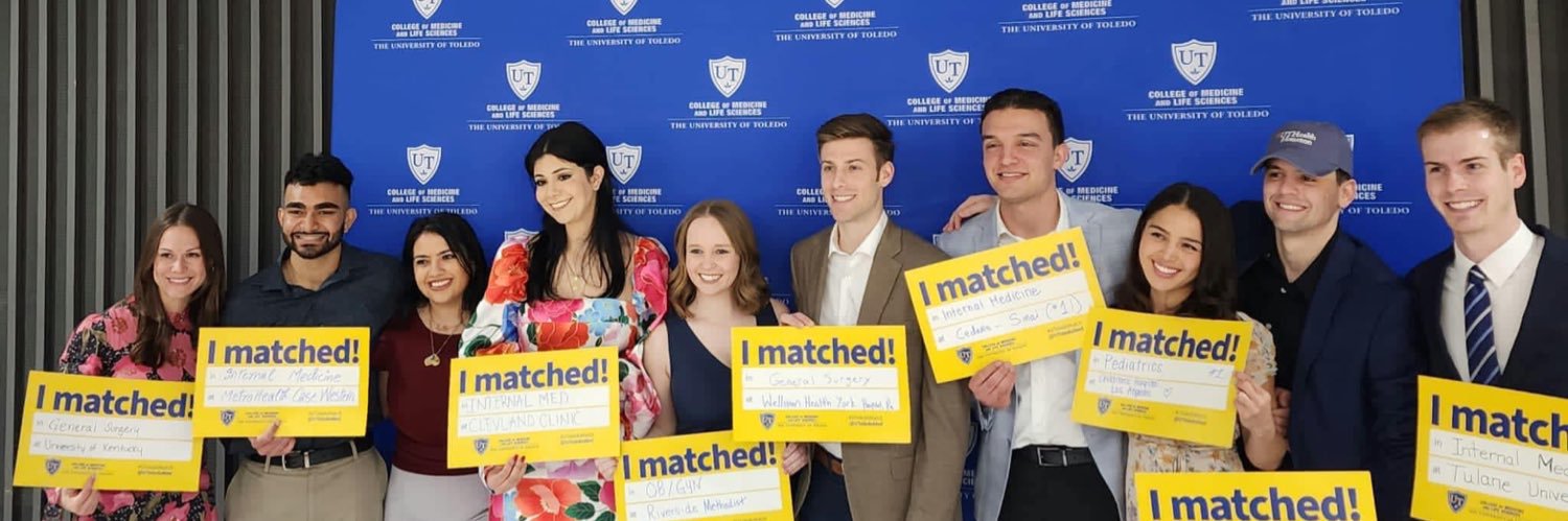 Rochell Issa (she/her) banner