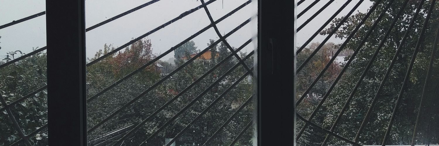 Maminaa_'s profile banner image