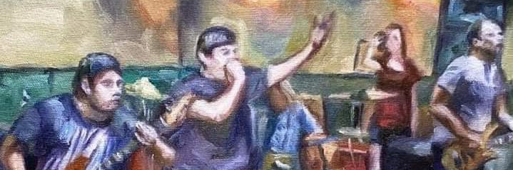 trip_bayless's profile banner image