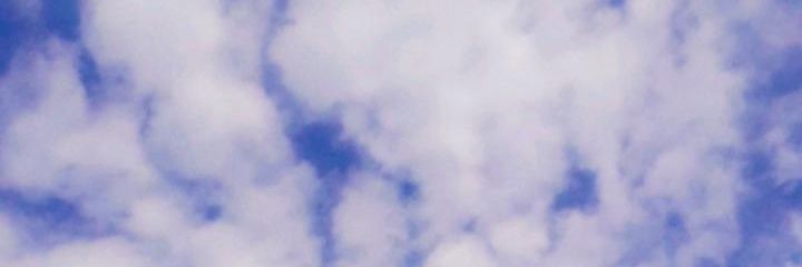 • DJ • ft: ไม่ค่อยเข้า banner