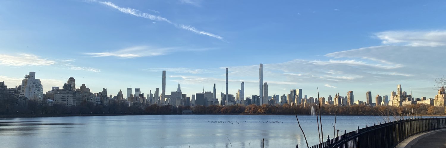 Michael Szarowicz banner