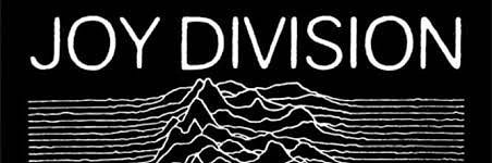 davisongv's profile banner image