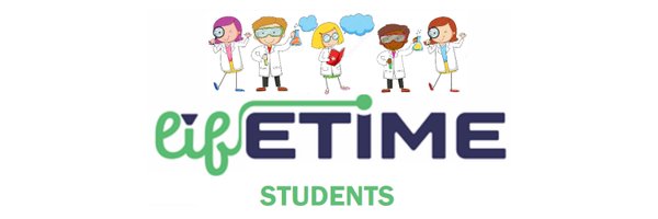 CdtStudents Profile Banner
