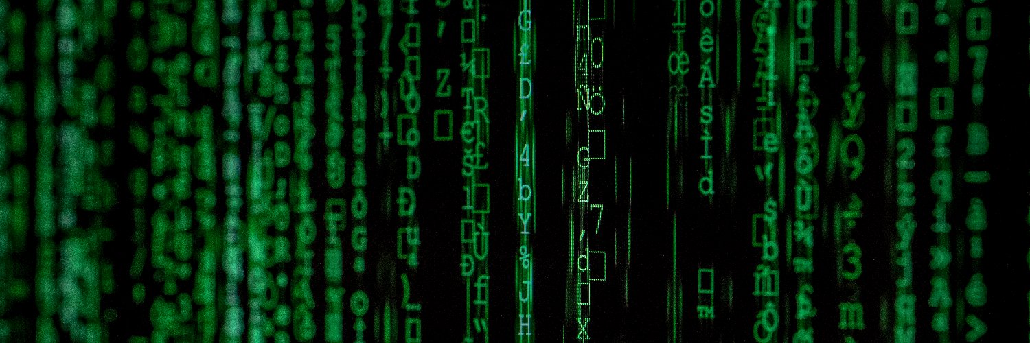 Centre for Cybersecurity Innovation banner