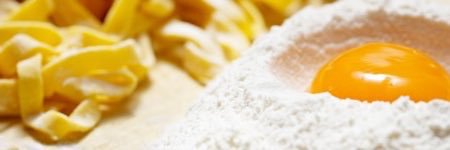 Pastaincasa's profile banner image