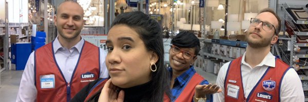 specialtysamiam Profile Banner