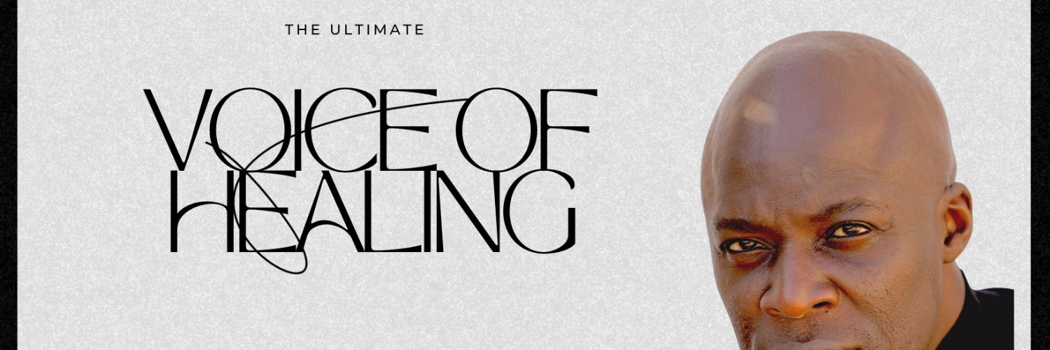 CARL ELLIS OFFICIAL banner