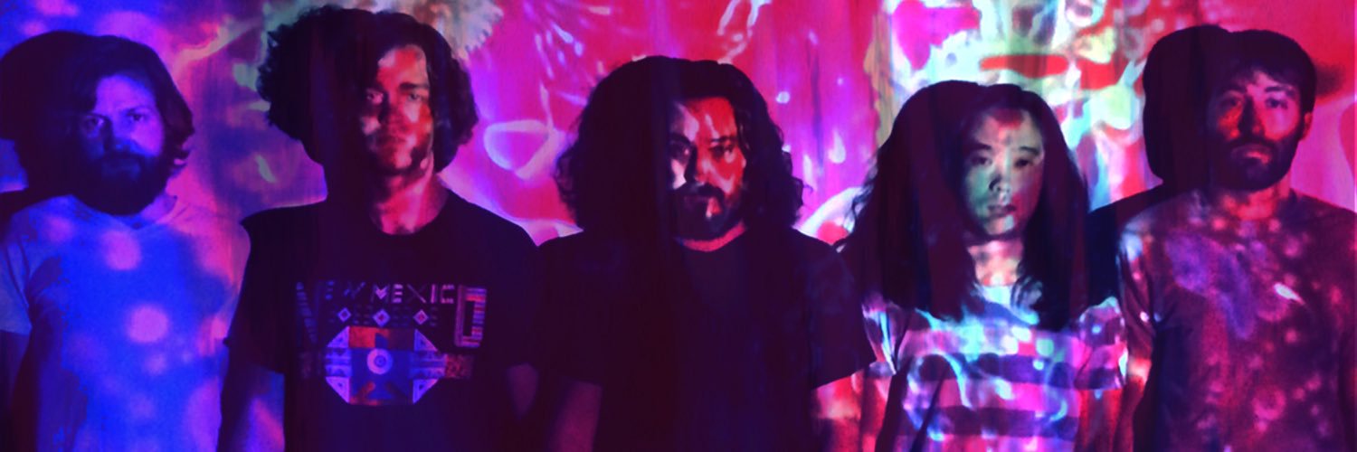 newbravado's profile banner image