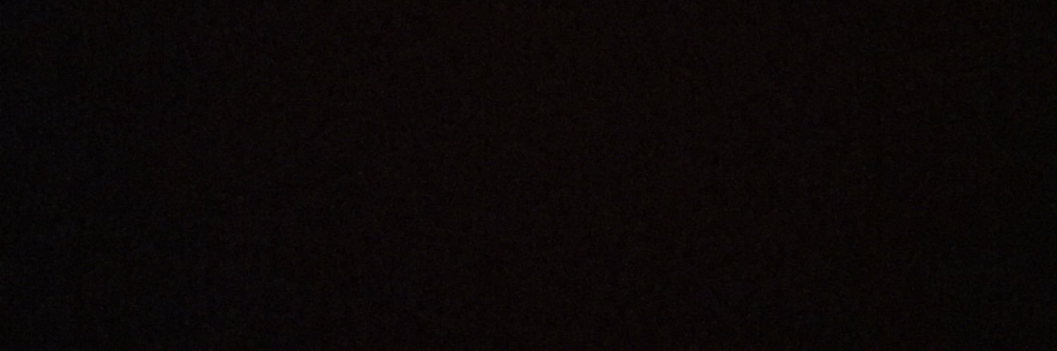 nafnooffb's profile banner image