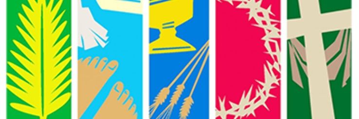 Father John Swinhoe SSC banner