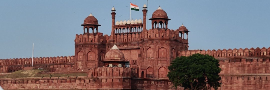 Aadam ⁽ᵖᵃʳᵒᵈʸ⁾ banner