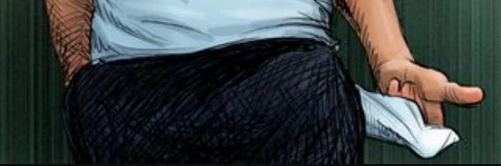 enqqu banner