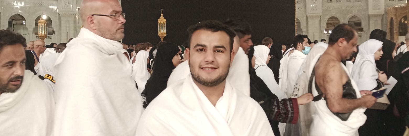 HashemMo7amed3's profile banner image