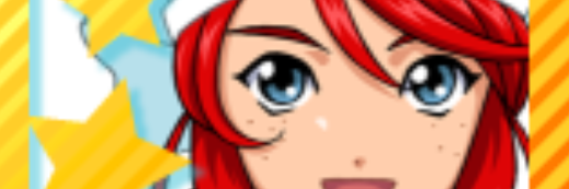 maeter_999's profile banner image