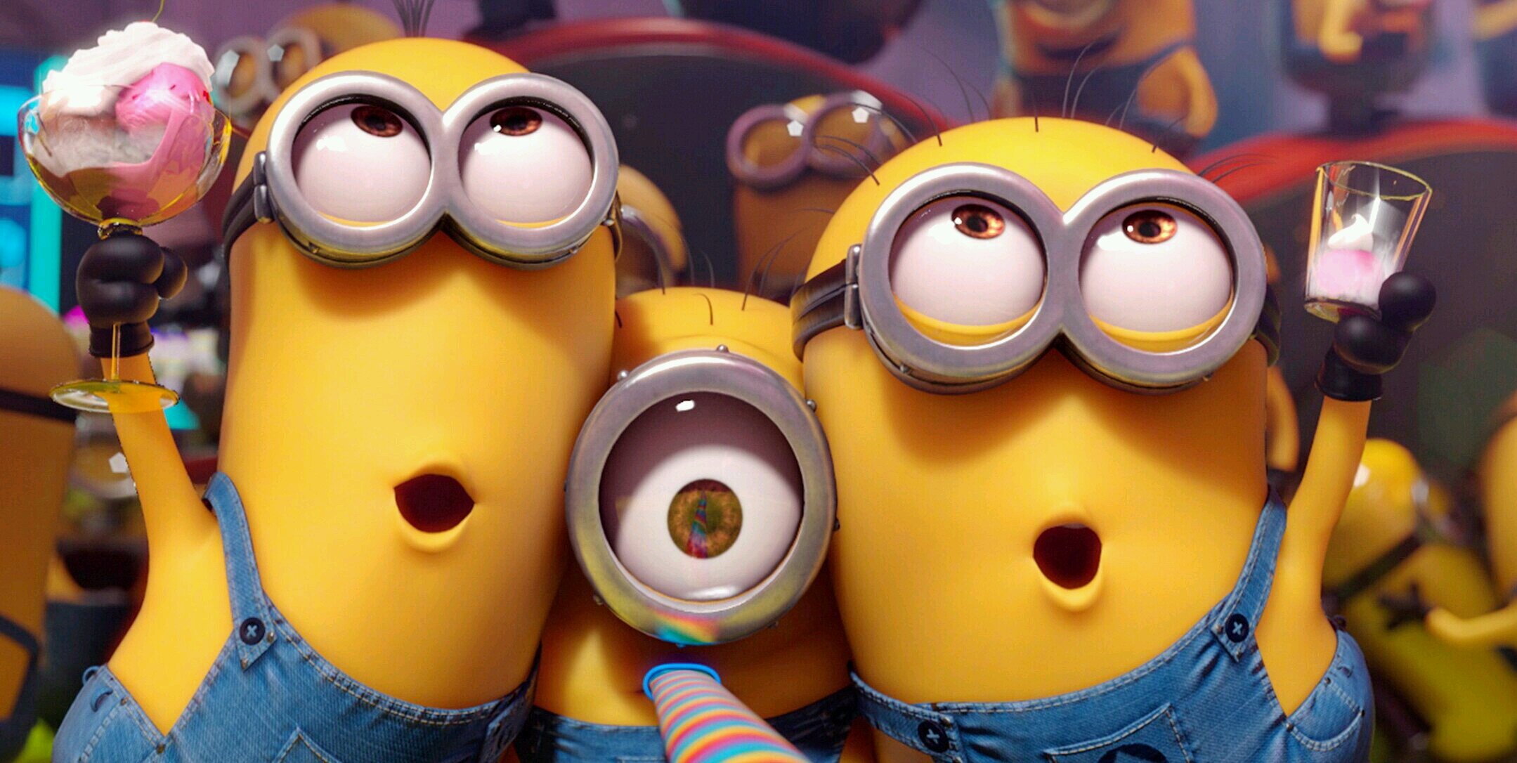 carpgas's profile banner image