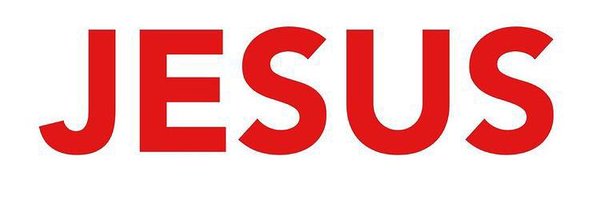 donick012 Profile Banner