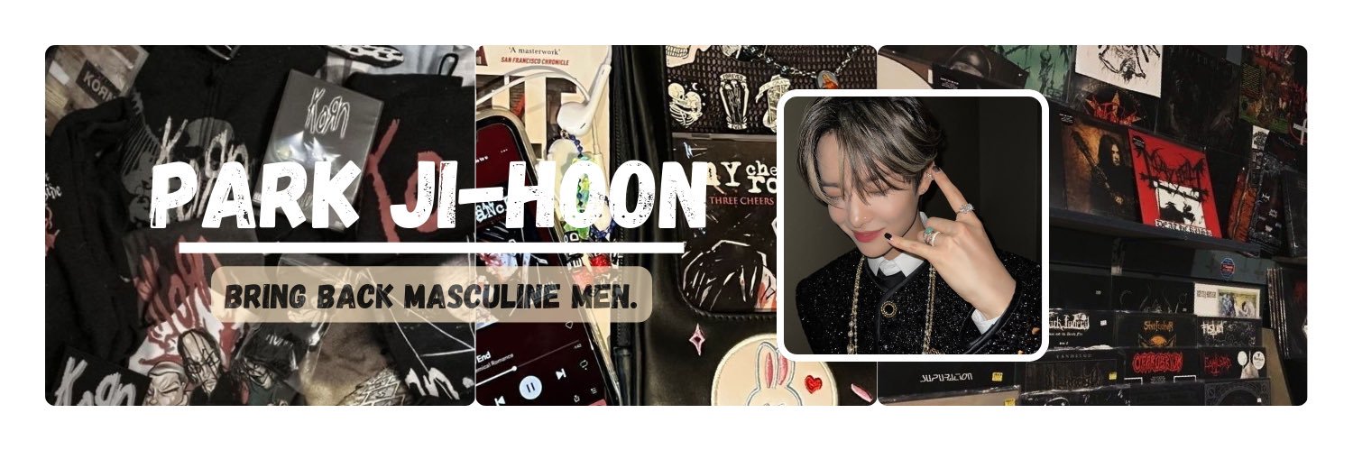 icim 🐭 banner