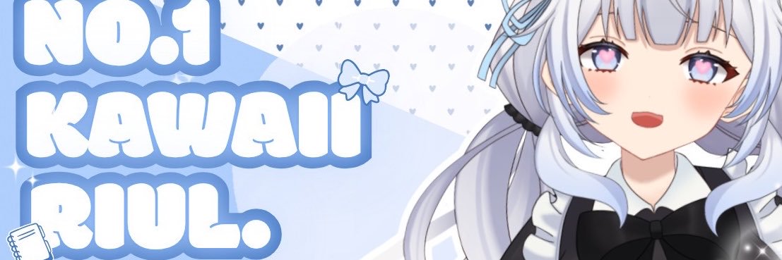55_JUGGLER_55's profile banner image