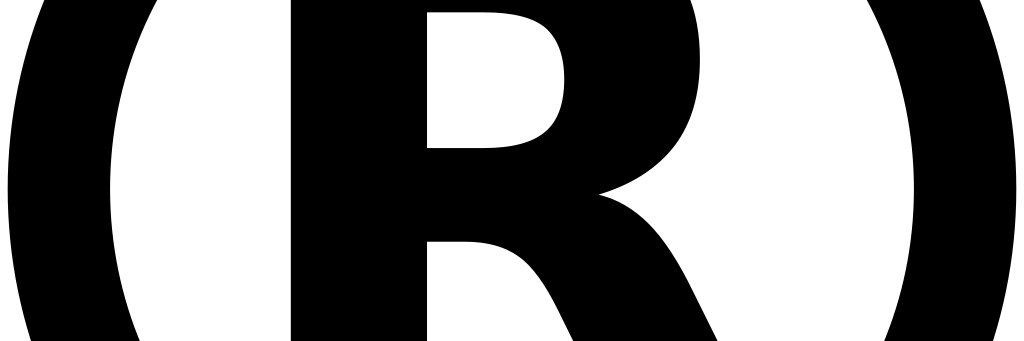 schpooloer's profile banner image