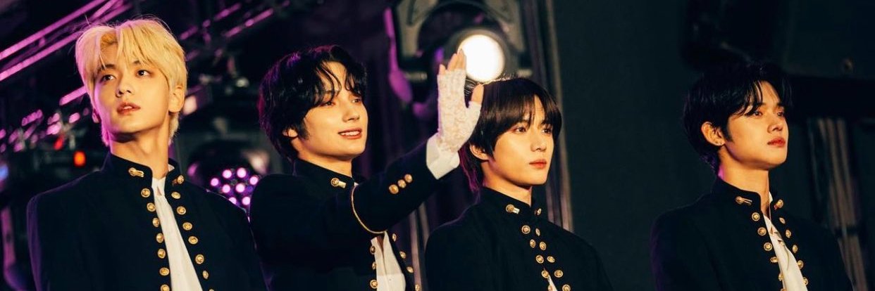 Lina está triste banner