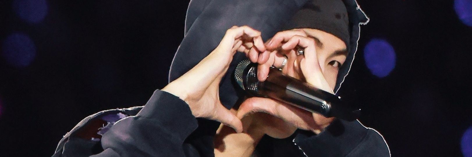 namjoons_line's profile banner image