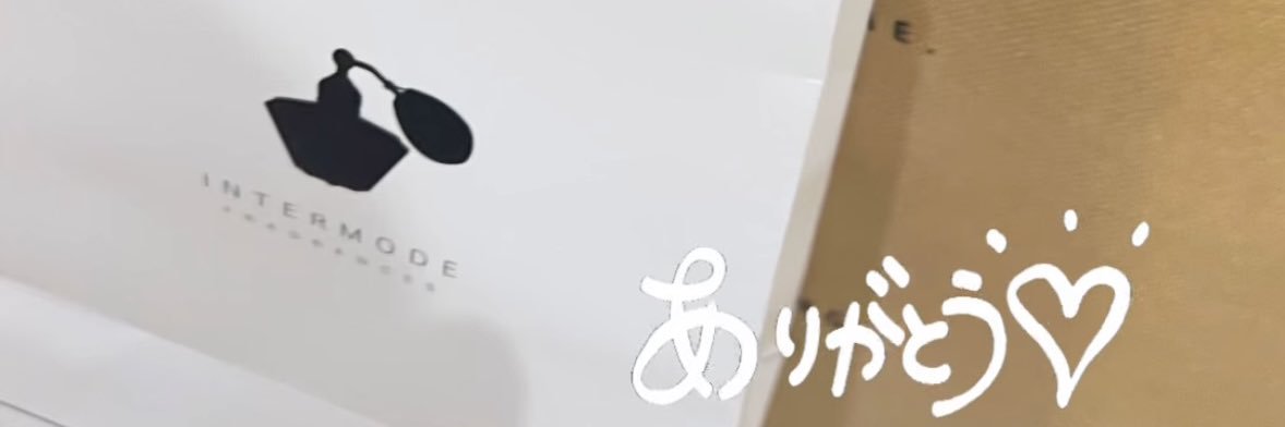 KAZUKI.1022🐣 banner