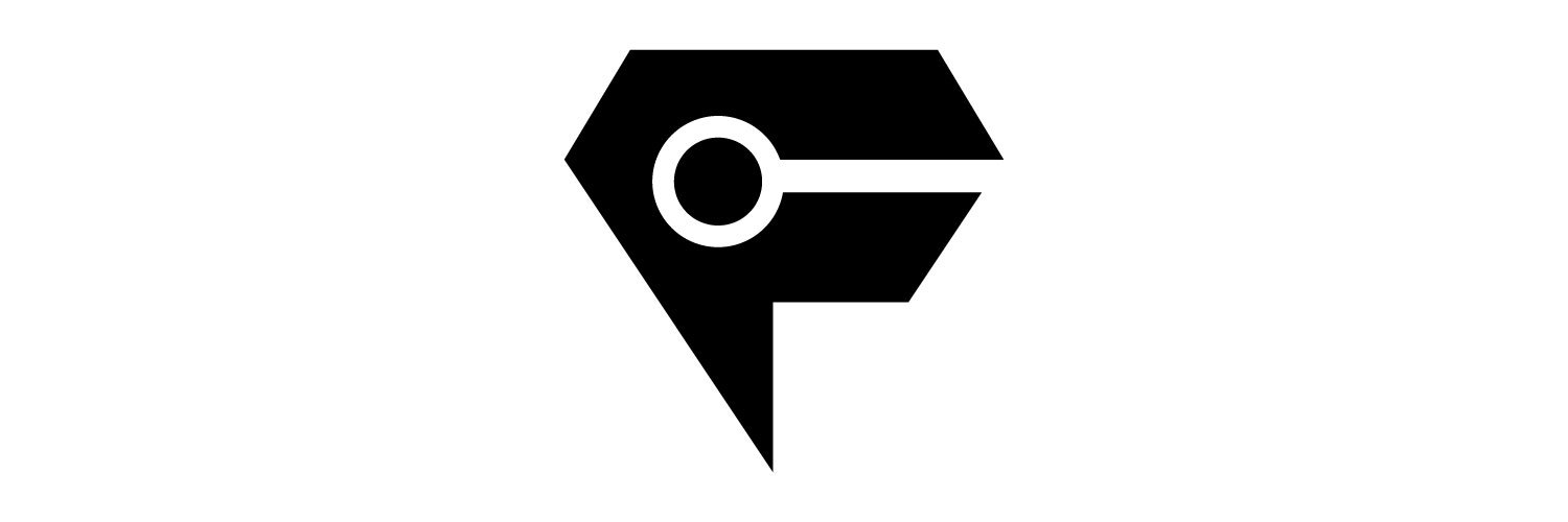 fimoray's profile banner image