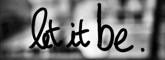 ae_martinez's profile banner image